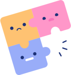 puzzle-game-cartoon-cute-colorful.242x256.png