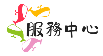 www.uugai.com-895768-removebg-preview.png