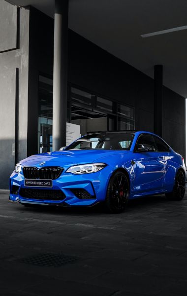 Car Dealer News