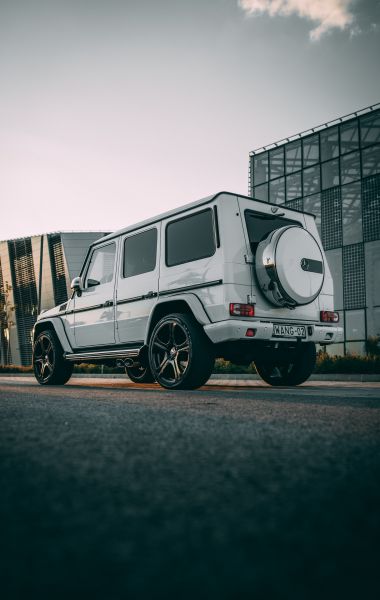 Car Dealer News