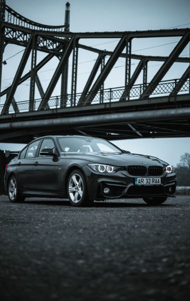 Car Dealer News